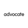 advocate logo