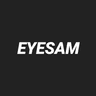 eyesam logo
