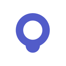 incheck logo