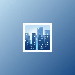 Next Image Blur logo