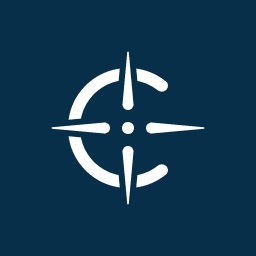 RECON logo