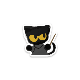 Bamboo Master logo